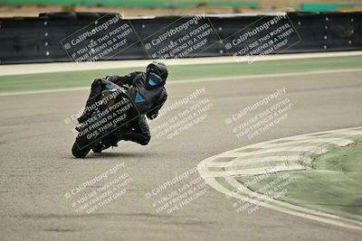 media/Nov-22-2025-2WTD (Sat) [[7eb050eb5f]]/B Group/Session 3 (Turns 5 and 6)/